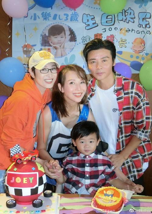 网曝热门事件福利吃瓜,福利吃瓜，揭秘幕后真相