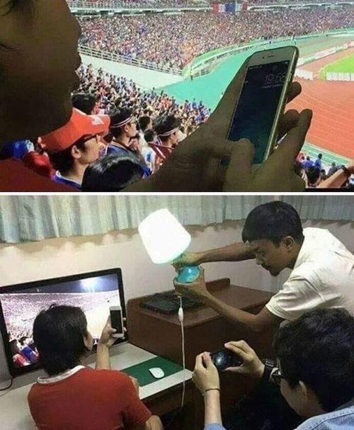 吃瓜群众视频爆料兰州交通大学,吃瓜群众视频爆料引发热议”