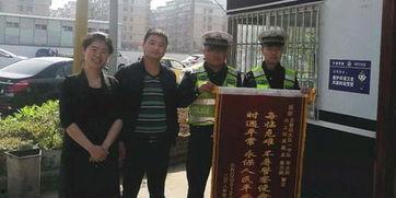 吃瓜群众视频爆料兰州交通大学,吃瓜群众视频爆料引发热议”