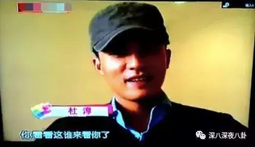 在线吃瓜黑历史,揭秘那些年我们围观的热门事件黑历史