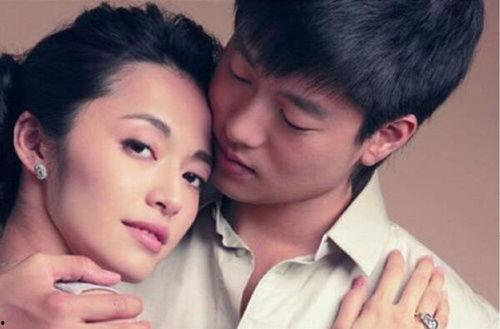 在线吃瓜黑历史,揭秘那些年我们围观的热门事件黑历史