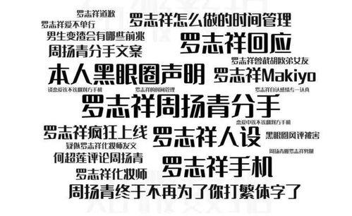 今日分享吃瓜文案怎么写