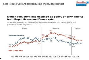 今日小瓜走势图表图解,今日行情一览