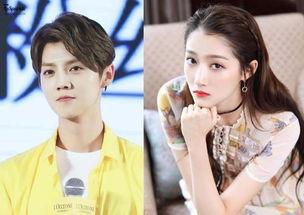 明星网红掉粉中,明星网红掉粉背后的真相揭秘