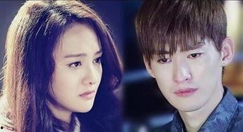 明星网红掉粉中,明星网红掉粉背后的真相揭秘