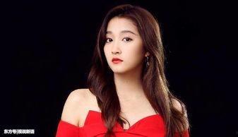 明星网红掉粉中,明星网红掉粉背后的真相揭秘