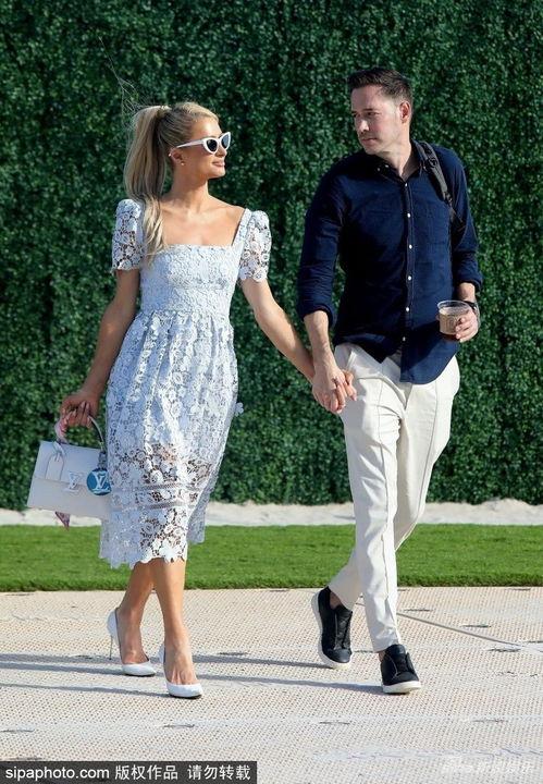 吃瓜不打烊八卦爆料在线观看,独家揭秘娱乐圈幕后真相！