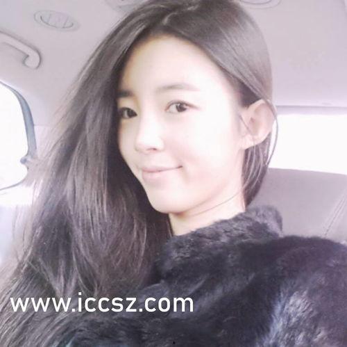 反差婊吃瓜黑料热门网曝免费在线,揭秘热门网曝黑料背后的真相