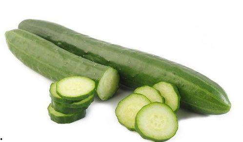 减肥可以吃黑瓜吗晚上,晚间食用，轻松瘦身新选择