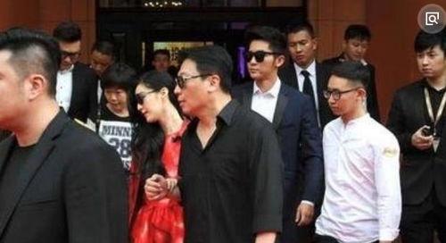 明星网红个税问题