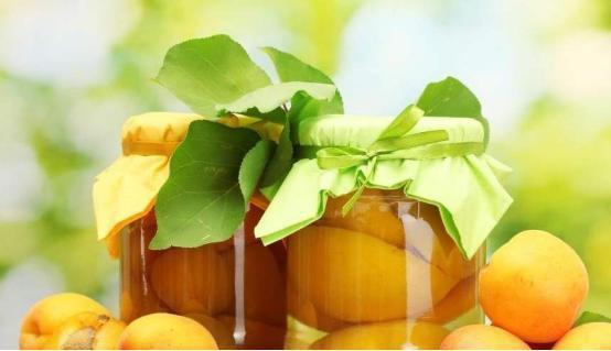 电商圈热门瓜,揭秘近期热门瓜，行业动态一览无余