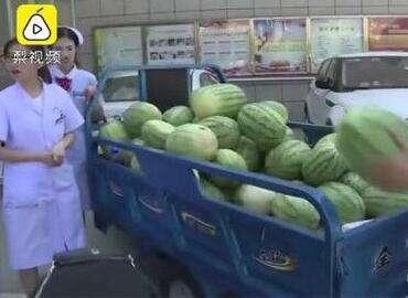 上热门江苏的瓜,揭秘背后真相与热议焦点