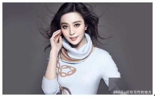 火热中国明星网红,揭秘火热中国明星网红的闪耀时刻