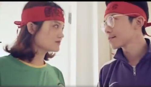 2024吃瓜男女热门事件,盘点娱乐圈热门事件风云录