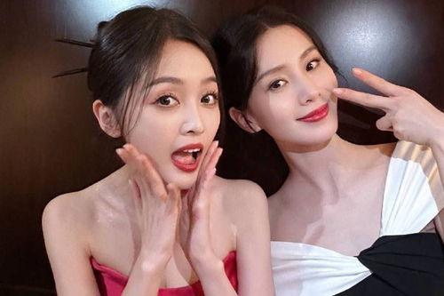 2024吃瓜男女热门事件,盘点娱乐圈热门事件风云录