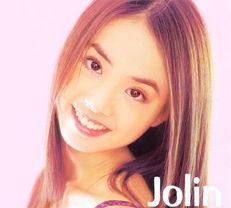 女明星网红可爱名字,揭秘女明星们的可爱昵称背后的故事”