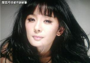 明星网红高工资,揭秘明星网红高薪背后的秘密与争议