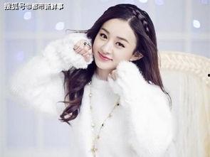 明星网红高工资,揭秘明星网红高薪背后的秘密与争议