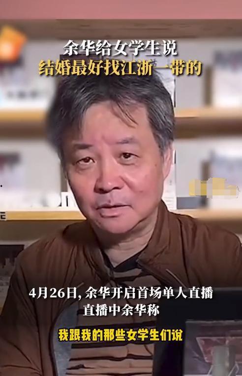 吃瓜网热门事件黑料不打烊,黑料不打烊，揭秘娱乐圈幕后真相