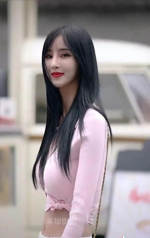 抖音直播吃瓜爆料孟子义李昀锐,孟子义李昀锐瓜田李下事件始末