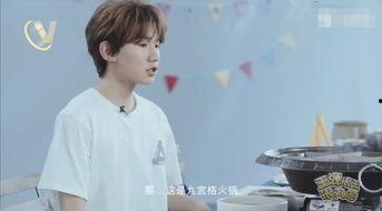抖音直播吃瓜爆料孟子义李昀锐,孟子义李昀锐瓜田李下事件始末