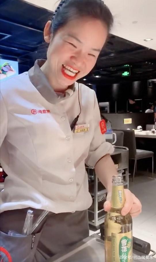 抖音直播吃瓜爆料孟子义李昀锐,孟子义李昀锐瓜田李下事件始末