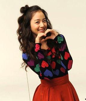 韩国恐怖女明星网红,惊悚魅力与网络迷踪