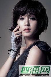 韩国恐怖女明星网红,惊悚魅力与网络迷踪