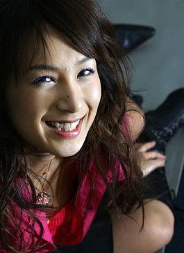 韩国恐怖女明星网红,惊悚魅力与网络迷踪