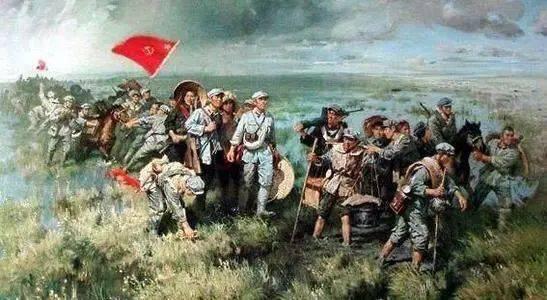 婊吃瓜黑料合集万里长征,揭秘婊吃瓜黑料合集背后的故事