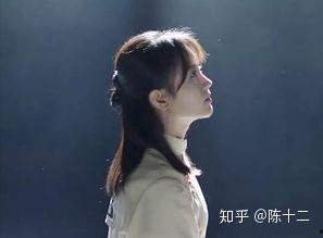 隆鼻明星网红是谁,她是如何塑造完美鼻型的？