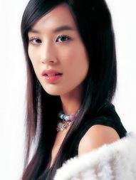 隆鼻明星网红是谁,她是如何塑造完美鼻型的？