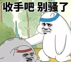 你爆料我吃瓜沙雕动画在线观看,在线观看的欢乐盛宴