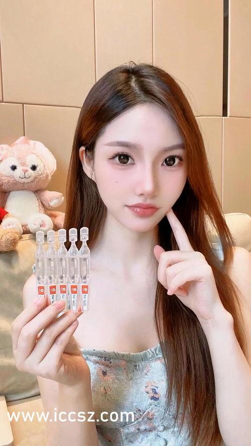 热门黑料吃瓜爆料,热门黑料揭秘，真相令人震惊！