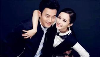 香港明星网红同款