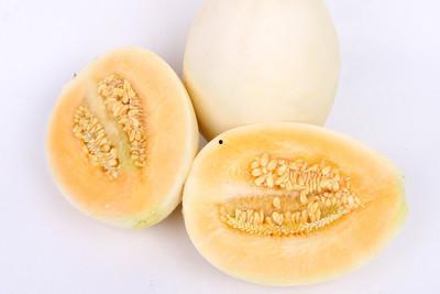 今日东方蜜瓜价格行情,甜蜜来袭，价格波动解析