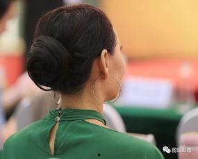 临汾明星网红有哪些,揭秘临汾明星网红圈