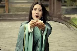 反差黑料吃瓜网秦嘉倪,黑料背后的真实人生