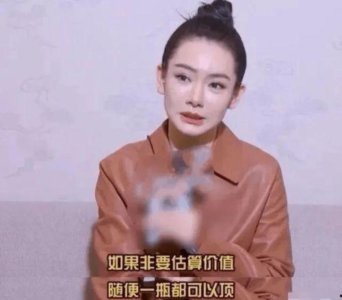 明星网红能有多有钱,他们究竟有多有钱？