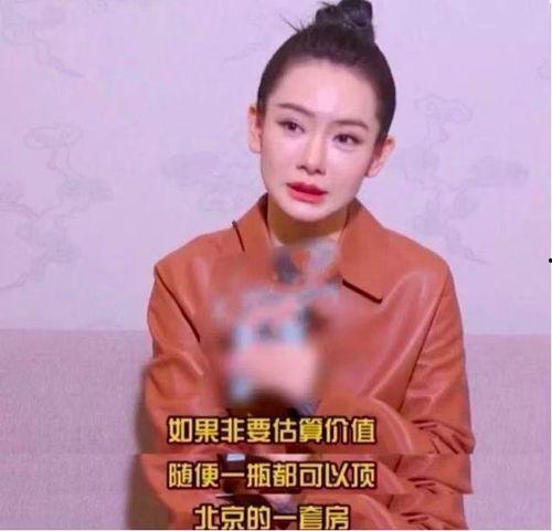 明星网红能有多有钱,他们究竟有多有钱？