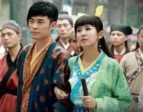 黑历史女子吃瓜视频大全,女子吃瓜视频大全盘点