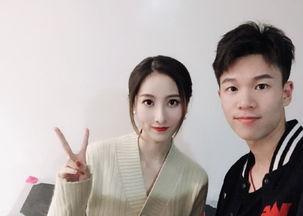 黑历史女子吃瓜视频大全,女子吃瓜视频大全盘点