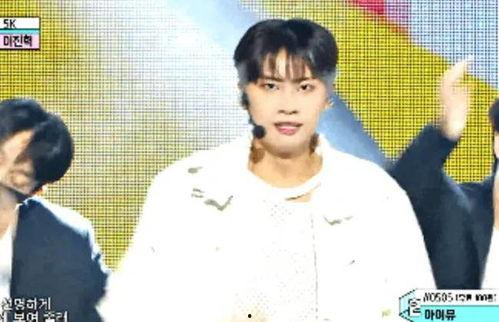 吃瓜最新事件爆料霸凌是真的吗,霸凌指控真相揭秘