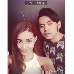 明星网红同款发卡,明星追捧的时尚潮流解析