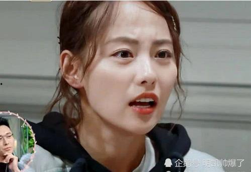 明星网红同款发卡,明星追捧的时尚潮流解析