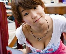 明星网红选择怎么丰胸,揭秘热门丰胸方法与选择