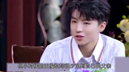 明星网红少年是谁,当红明星网红少年背后的故事