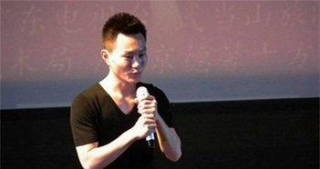 明星网红少年是谁,当红明星网红少年背后的故事