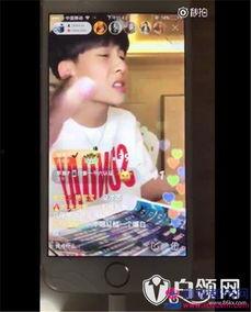 吃瓜黑料视频在线观看快手直播,快手直播带你直击热门事件现场