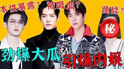 内娱今日大瓜在线观看,精彩瞬间在线观看，揭秘娱乐圈幕后故事